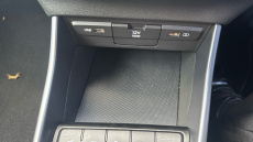 Hyundai i20 1.0T GDi 48V MHD Premium 5dr DCT Petrol Hatchback
